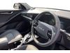 Kia Niro 1.6 GDi 127 Hybrid 3 5dr DCT
