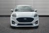Ford Puma 1.0 EcoBoost Hybrid mHEV ST-Line 5dr