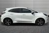 Ford Puma 1.0 EcoBoost Hybrid mHEV ST-Line 5dr