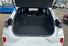 Ford Puma 1.0 EcoBoost Hybrid mHEV ST-Line 5dr