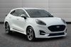 Ford Puma 1.0 EcoBoost Hybrid mHEV ST-Line 5dr