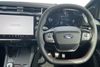 Ford Puma 1.0 EcoBoost Hybrid mHEV ST-Line 5dr