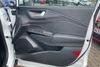 Ford Puma 1.0 EcoBoost Hybrid mHEV ST-Line 5dr