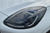 Ford Puma 1.0 EcoBoost Hybrid mHEV ST-Line 5dr