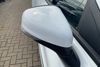 Ford Puma 1.0 EcoBoost Hybrid mHEV ST-Line 5dr