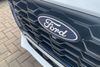 Ford Puma 1.0 EcoBoost Hybrid mHEV ST-Line 5dr