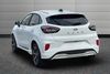 Ford Puma 1.0 EcoBoost Hybrid mHEV ST-Line 5dr