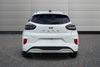Ford Puma 1.0 EcoBoost Hybrid mHEV ST-Line 5dr