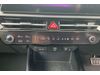 Kia Niro 1.6 GDi 127 Hybrid 3 5dr DCT