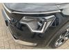 Kia Niro 1.6 GDi 127 Hybrid 3 5dr DCT