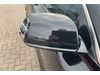 Kia Niro 1.6 GDi 127 Hybrid 3 5dr DCT