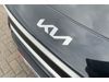 Kia Niro 1.6 GDi 127 Hybrid 3 5dr DCT