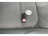 Kia Niro 1.6 GDi 127 Hybrid 3 5dr DCT