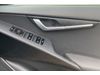 Kia Niro 1.6 GDi 127 Hybrid 3 5dr DCT