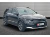 Kia Niro 1.6 GDi 127 Hybrid 3 5dr DCT