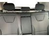 Kia Niro 1.6 GDi 127 Hybrid 3 5dr DCT
