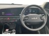 Kia Niro 1.6 GDi 127 Hybrid 3 5dr DCT