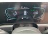 Kia Niro 1.6 GDi 127 Hybrid 3 5dr DCT