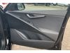 Kia Niro 1.6 GDi 127 Hybrid 3 5dr DCT