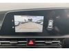 Kia Niro 1.6 GDi 127 Hybrid 3 5dr DCT