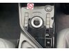 Kia Niro 1.6 GDi 127 Hybrid 3 5dr DCT