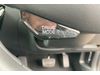 Kia Niro 1.6 GDi 127 Hybrid 3 5dr DCT