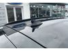 Kia Niro 1.6 GDi 127 Hybrid 3 5dr DCT