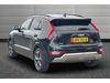 Kia Niro 1.6 GDi 127 Hybrid 3 5dr DCT