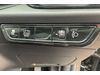 Kia Niro 1.6 GDi 127 Hybrid 3 5dr DCT