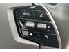 Kia Niro 1.6 GDi 127 Hybrid 3 5dr DCT