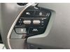 Kia Niro 1.6 GDi 127 Hybrid 3 5dr DCT