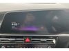 Kia Niro 1.6 GDi 127 Hybrid 3 5dr DCT