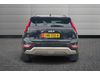Kia Niro 1.6 GDi 127 Hybrid 3 5dr DCT