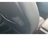 Kia Niro 1.6 GDi 127 Hybrid 3 5dr DCT