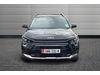 Kia Niro 1.6 GDi 127 Hybrid 3 5dr DCT