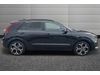 Kia Niro 1.6 GDi 127 Hybrid 3 5dr DCT