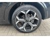 Kia Niro 1.6 GDi 127 Hybrid 3 5dr DCT