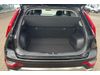 Kia Niro 1.6 GDi 127 Hybrid 3 5dr DCT