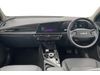 Kia Niro 1.6 GDi 127 Hybrid 3 5dr DCT