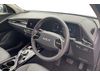 Kia Niro 1.6 GDi 127 Hybrid 3 5dr DCT