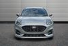 Ford Puma 1.0 EcoBoost Hybrid mHEV ST-Line 5dr