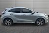 Ford Puma 1.0 EcoBoost Hybrid mHEV ST-Line 5dr