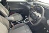 Ford Puma 1.0 EcoBoost Hybrid mHEV ST-Line 5dr