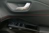 Ford Puma 1.0 EcoBoost Hybrid mHEV ST-Line 5dr