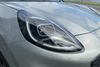 Ford Puma 1.0 EcoBoost Hybrid mHEV ST-Line 5dr