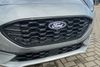 Ford Puma 1.0 EcoBoost Hybrid mHEV ST-Line 5dr
