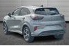 Ford Puma 1.0 EcoBoost Hybrid mHEV ST-Line 5dr