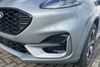 Ford Puma 1.0 EcoBoost Hybrid mHEV ST-Line 5dr