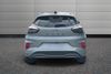 Ford Puma 1.0 EcoBoost Hybrid mHEV ST-Line 5dr