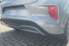 Ford Puma 1.0 EcoBoost Hybrid mHEV ST-Line 5dr